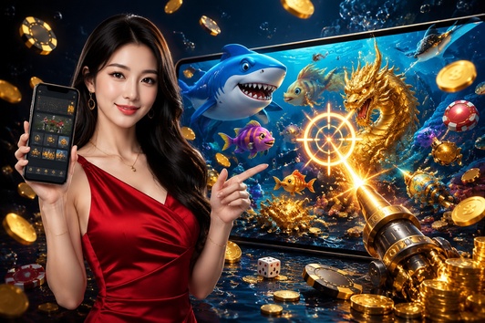 zx77